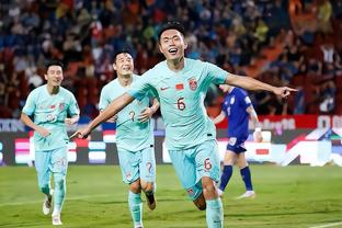Liên đoàn bóng đá Hàn Quốc: Đối thủ nóng bỏng cuối cùng của Hàn Quốc trước Asian Cup là Iraq, gặp nhau vào ngày 6 tháng 1